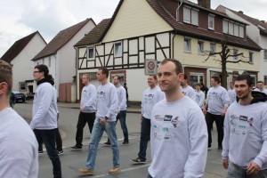 2014_Generalv_Fahnenausm_009